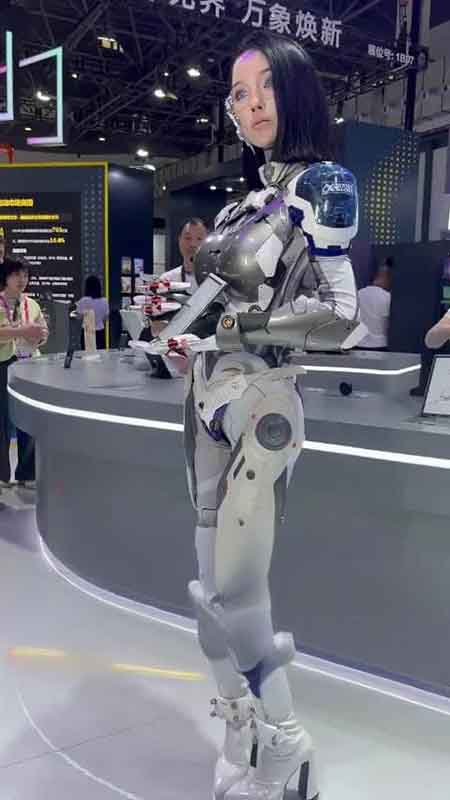 AI teknolojisi güzellik endüstrisini dönüştürmeye nasıl yardımcı olabilir?