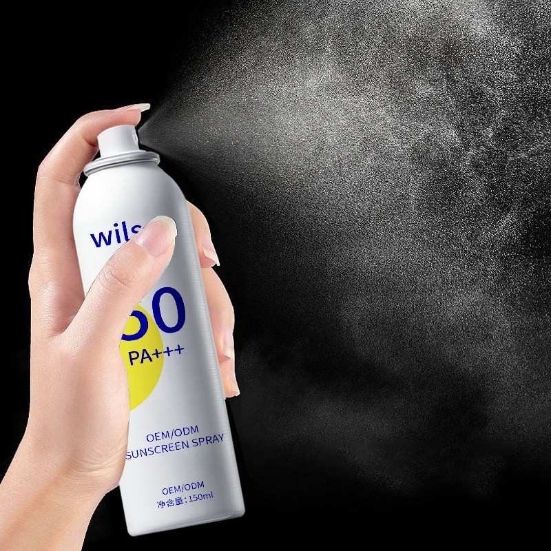 Amerika Birleşik Devletleri'ne ihraç edilen güneş koruyucu ürünler kozmetik mi yoksa ilaç olarak mı kayıtlı olmalı?