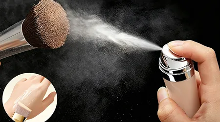 BİR ZARAR NOKTASINDAN İLK DÜZEYE: FONDÖTEN SPREYİMİZ SONUNDA ÇIKTI